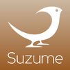 Suzume APK
