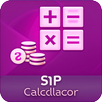 SIP Calculator APK