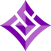 Shivyogkrupa Wholesale APK