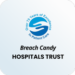 ”Breach Candy Hospital