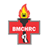 ”BMCHRC