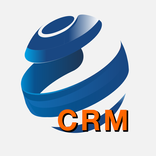 ”ShivamCRM