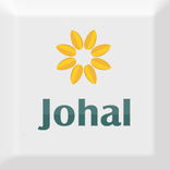 ”Johal Hospital