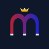 Mag.it Pro - Torrent Search APK