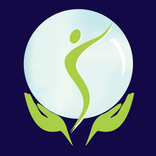 ”Swapna Healthcare