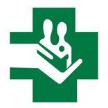 SMF Hospital