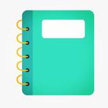 ”Notepad pro