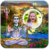 Shiva Photo Frames APK