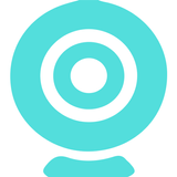 APK HDWifiCamPro