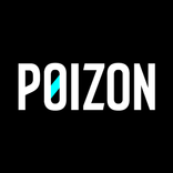 POIZON-ファッション＆スニーカー販売