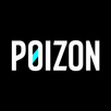 POIZON - Online Authentication aplikacja