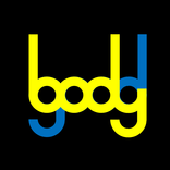 Good Body