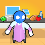 Super Mini Market