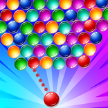 Shoot Bubbles
