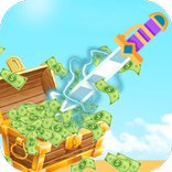 Money Shooting