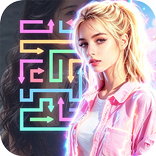 Shoot & Unlock: Arrow Log