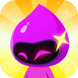 Shoot Defense 3D