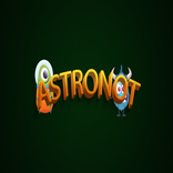 ”Astronot go destroyer