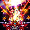 Galaxy Shooter - Alien Invader APK