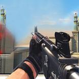 Sniper Shooter 3D