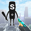 Shooter Sandbox Mods Multi APK