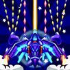 Shooter Legend: Air Squad APK