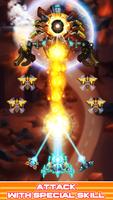 Shooter Legend: Air Squad screenshot 3