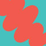 Bowel Research Clinical Trials-APK