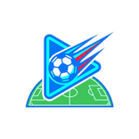 ShootNow - Live Football News