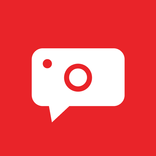 Shootsolo: Voice Video Camera