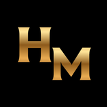 Hytale Magazine