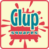 Glup Squares APK