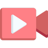 AA Player - Video Player
