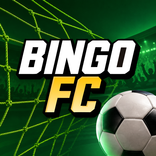 Bingo FC: Football Game