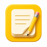 Quick Notes
