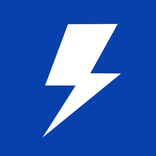 Shoctix