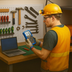 Electrician Life Simulator Job APK