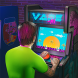Gaming PC Building Simulator