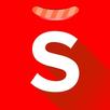 Shoclef - Live Stream Shopping APK