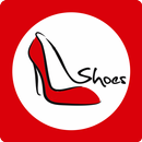 Zapato Women-APK