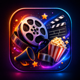 HD Movies - HDBox