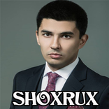 Shoxrux repper qo'shiqlari, internetsiz offlayn