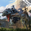 Ark Survival Guide - Evolved Walkthrough APK