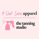 4 Oak Lane Apparel