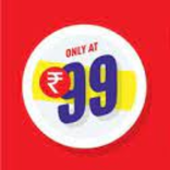 ”99 Rupee Products | Product 99