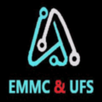 EMMC&UFS APK