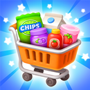 Shop Jam APK
