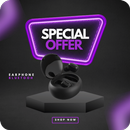 Buy cell phones for cheap APK