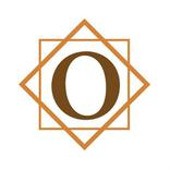 Oktavian App