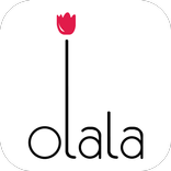 Olala | Women Beauty App